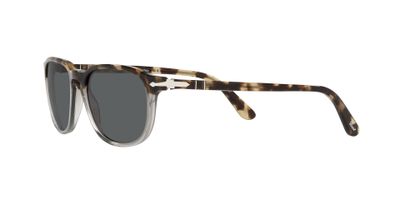 Imagen 2 del producto Persol PO3019S PO3019S 1130B1 55