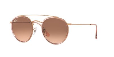 Ray-Ban RB3647NL 9069A5 51