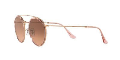 Imagen 2 del producto Ray-Ban RB3647NL 9069A5 51