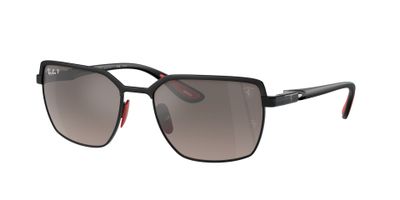 Imagen 1 del producto Ray-Ban RB3743M