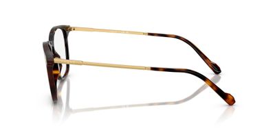 Imagen 2 del producto Vogue VO5614 W656 53