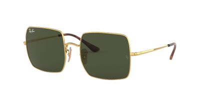 Ray-Ban Square RB1971L 914731 54