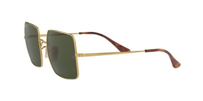 Imagen 2 del producto Ray-Ban Square RB1971L 914731 54