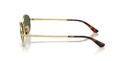 Imagen 2 del producto Vogue Eyewear  VO4323S