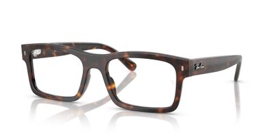 Ray-Ban RX5435