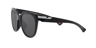 Imagen 2 del producto Oakley Low Key OO9433-0754