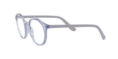 Imagen 2 del producto Vogue Round VO5310 VO5310 2797 49