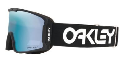 Imagen 2 del producto Oakley Line Miner Prizm