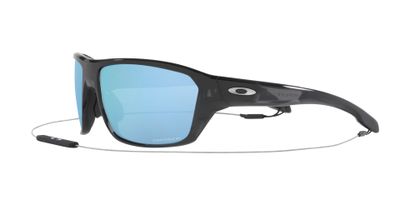 Imagen 2 del producto Oakley Split Shot Prizm  OO9416-3564