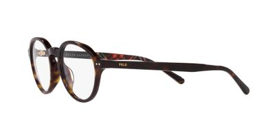 Imagen 2 del producto Polo Ralph Lauren PH2251U