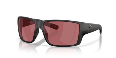 Imagen 2 del producto Costa Del Mar Reefton Pro