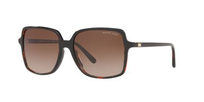 Michael Kors Isle of Palms