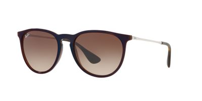 Ray-Ban Erika RB4171 631513 54
