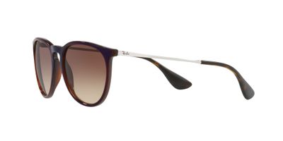 Imagen 2 del producto Ray-Ban Erika RB4171 631513 54