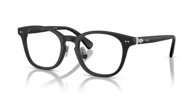 Imagen 1 del producto Ralph Lauren PH2285D