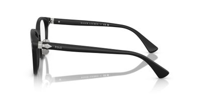 Imagen 2 del producto Ralph Lauren PH2285D