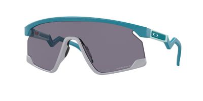 Oakley Bxtr OO9280-0939