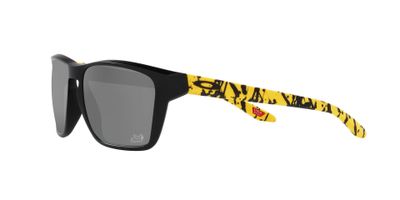 Imagen 2 del producto Oakley Sylas OO9448-3757