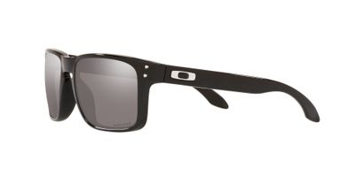 Imagen 2 del producto Oakley Holbrook Prizm OO9102L-E155