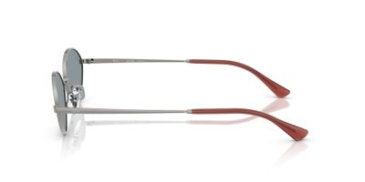 Imagen 2 del producto Ray-Ban Kai RB3757 004/2V 59