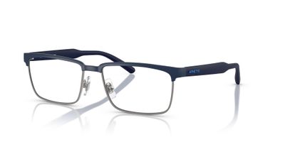 Imagen 1 del producto Arnette Mokele AN6131