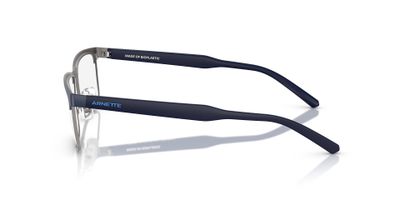 Imagen 2 del producto Arnette Mokele AN6131