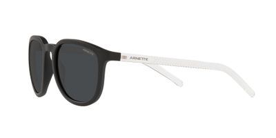 Imagen 2 del producto Arnette Pykkewin AN4277 275887 53