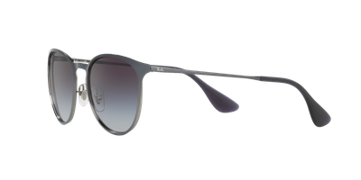 Imagen 2 del producto Ray-Ban Erika Metal RB3539 192/8G 54