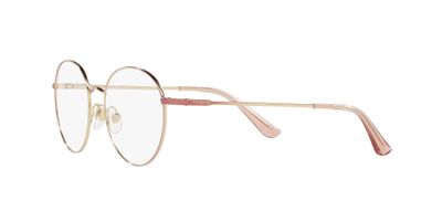 Imagen 2 del producto Vogue VO4177 VO4177 5155 52