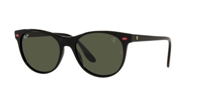 Ray-Ban RB2202M RB2202M F60131 55 RB2202M F60131 55