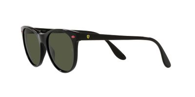 Imagen 2 del producto Ray-Ban RB2202M RB2202M F60131 55 RB2202M F60131 55