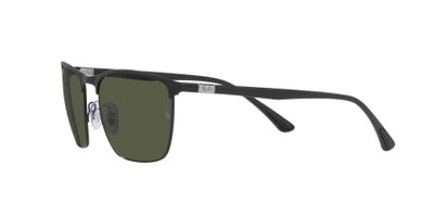 Imagen 2 del producto Ray-Ban RB3686 RB3686 186/31 57