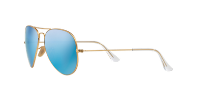 Imagen 2 del producto Ray-Ban Aviador RB3025 001 62