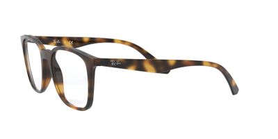 Imagen 2 del producto Ray-Ban RX7177