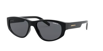 Arnette Daemon AN4269 41/87 54