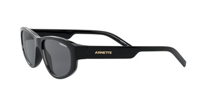Imagen 2 del producto Arnette Daemon AN4269 41/87 54