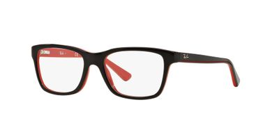 Ray-Ban Junior RY1536 (niños) RY1536 3573 48