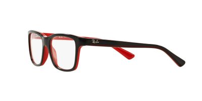 Imagen 2 del producto Ray-Ban Junior RY1536 (niños) RY1536 3573 48