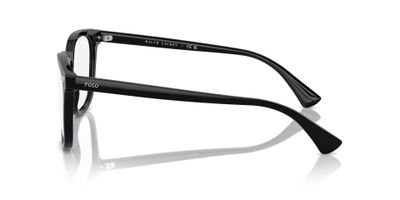 Imagen 2 del producto Polo Ralph Lauren PH4214 (Clip On)