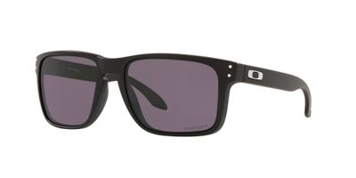 Imagen 1 del producto Oakley Holbrook XL Prizm OO9417L-2259