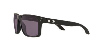 Imagen 2 del producto Oakley Holbrook XL Prizm OO9417L-2259