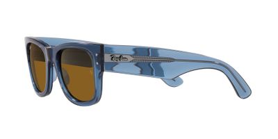Imagen 2 del producto Mega Wayfarer RB0840S 668073 51