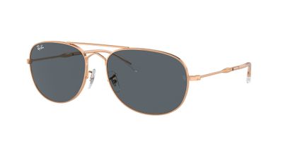 Ray-Ban Bain Bridge RB3735 9202R5 57