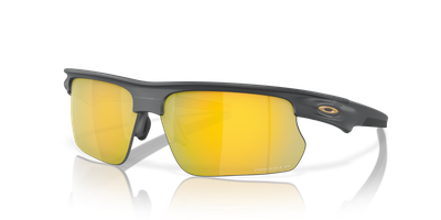 Oakley Bisphaera OO9400-1268