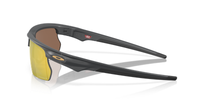 Imagen 2 del producto Oakley Bisphaera OO9400-1268