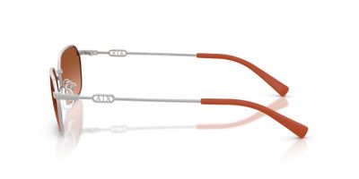 Imagen 2 del producto Armani Exchange AX2056S AX2056S 602078 54