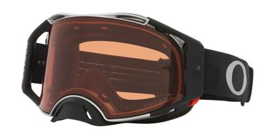 Oakley Airbrake MX Prizm OO7046-B1