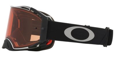 Imagen 2 del producto Oakley Airbrake MX Prizm OO7046-B1
