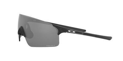 Imagen 2 del producto Oakley Evzero Blades