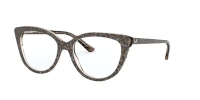 Imagen 1 del producto Michael Kors Luxemburg MK4070 3892 54